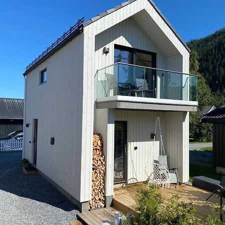 Chalet Orkanger Convenience And Serenity Exterior foto